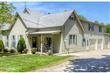 808 W 1ST Avenue , Indianola, IA