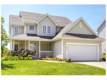 2743 E Diehl Avenue , Des Moines, IA