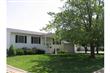 117 NW Coral Lane , Ankeny, IA