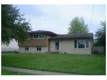 3922  Bel Aire Road , Des Moines, IA