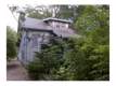 701  38TH Street , Des Moines, IA