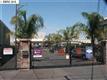 1501  37TH AVE 