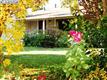 473 Boyd Rd, Pleasant Hill, CA 94523
