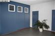 1121  40th Street 