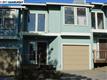 19214 Center St #B, Castro Valley, CA 94546