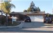 4689  Jefferson Court 