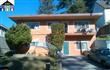 2704 Darnby Dr., Oakland, CA 94611