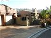 690 Florence Ave, Oakland, CA 94618