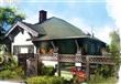 687 Fairmount Avenue, Oakland, CA 94611