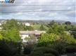 19100 Crest Ave. #13 #13, Castro Valley, CA 94546