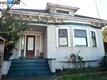1116 Delaware St, Berkeley, CA 94702