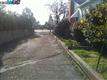 16280 Foothill Blvd., San Leandro, CA 94578