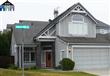 4100 Forest Hill Ct, Hayward, CA 94542