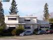 5615 Broadway, Oakland, CA 94618