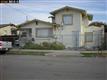 7208 Hamilton Street, Oakland, CA 94621