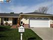 2809 Yosemite Ave, San Ramon, CA 94583