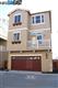 3179 Estero Terraces, Fremont, CA 94538