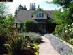 1844 Clayton Way, Concord, CA 94519