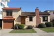 423  Talbot Ave , Albany, CA