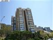 555  Pierce St , Albany, CA