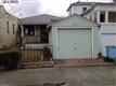 1208  Kains Ave 