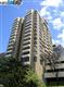 555  Pierce St , Albany, CA