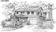 150  Arlington Ave 