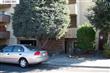 415  Cornell Ave. , Albany, CA