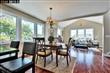 5904  Canning St 