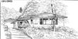 263  Colusa Ave , Kensington, CA