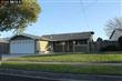 2076  Catalpa Way 