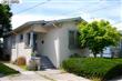 1012  Cornell Ave , Albany, CA
