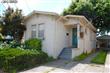 1014  Cornell Ave , Albany, CA