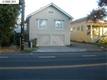 4408  Adeline , Emeryville, CA