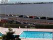 3  Admiral Dr , Emeryville, CA