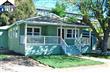 621  Brackman Ln , Martinez, CA