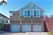 4333  Salem St , Emeryville, CA