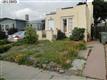 733  Cornell Ave 