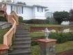 35  Anson Way 