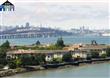 4  Anchor Dr , Emeryville, CA