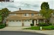 326  Live Oak Ct , Martinez, CA