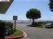 2  Admiral Drive , Emeryville, CA