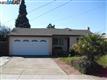 326  Aloha Dr 