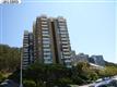 555  Pierce St , Albany, CA