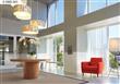 6400  Christie Avenue , Emeryville, CA