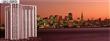 6363  Christie Ave , Emeryville, CA