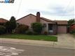 1303  139th Ave 
