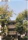 6  Commodore Dr. , Emeryville, CA