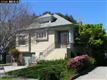 1815  Elm St 