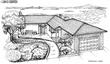 226  Cambridge Ave 